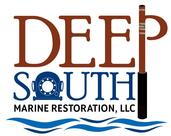 Piling Repair, Dock Repair, Marine Construction | LA, MS, AL, FL, TX